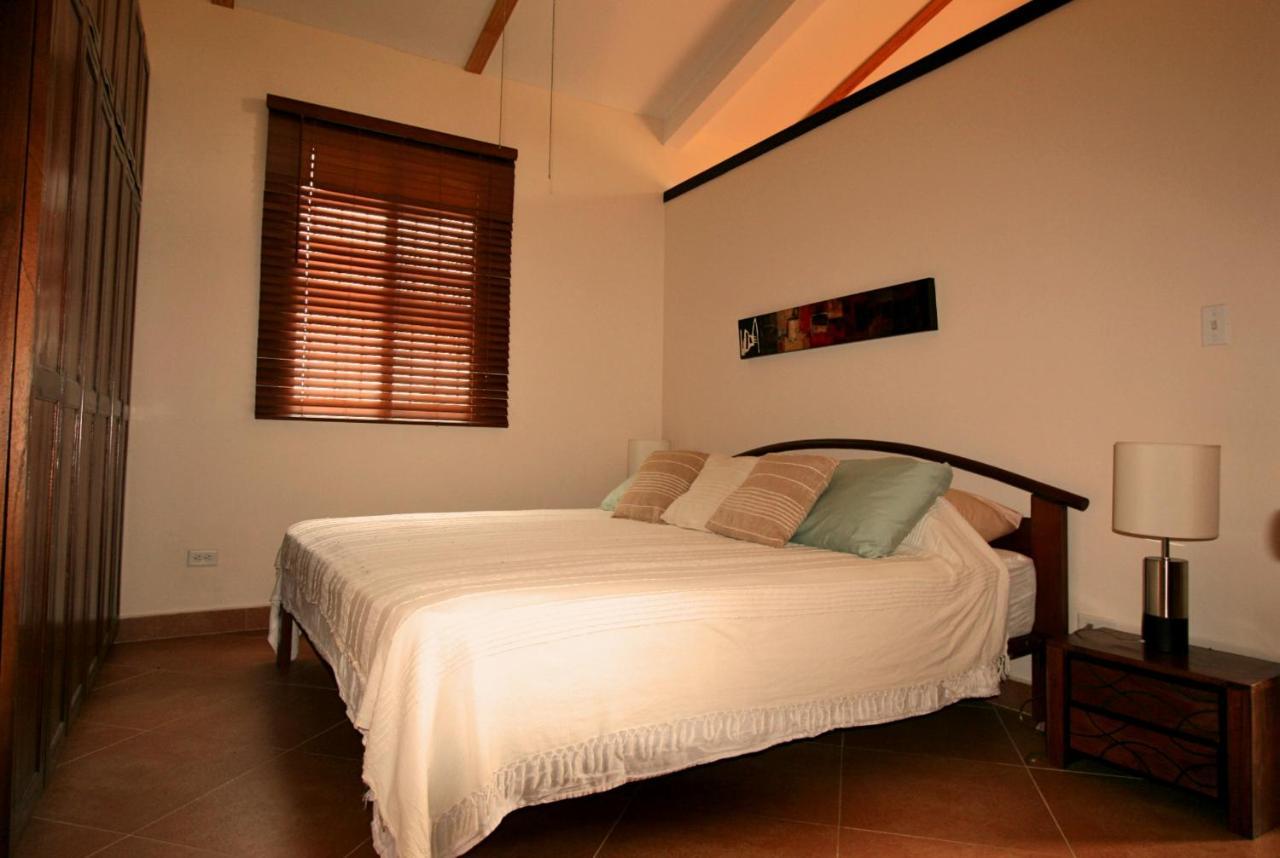 Punta Chame Club And Resort One Bedroom Home Pajonal  Exterior foto