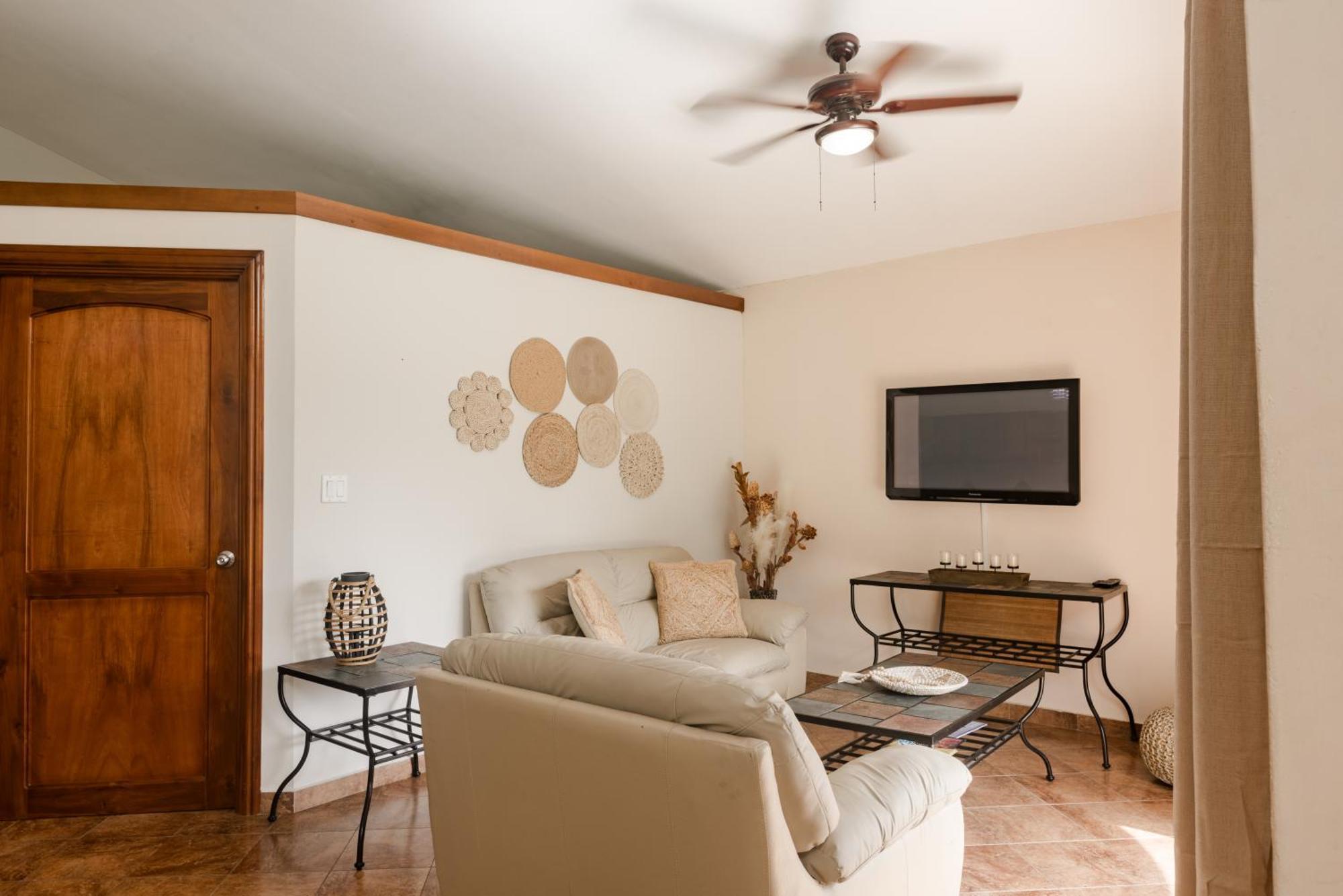 Punta Chame Club And Resort One Bedroom Home Pajonal  Exterior foto