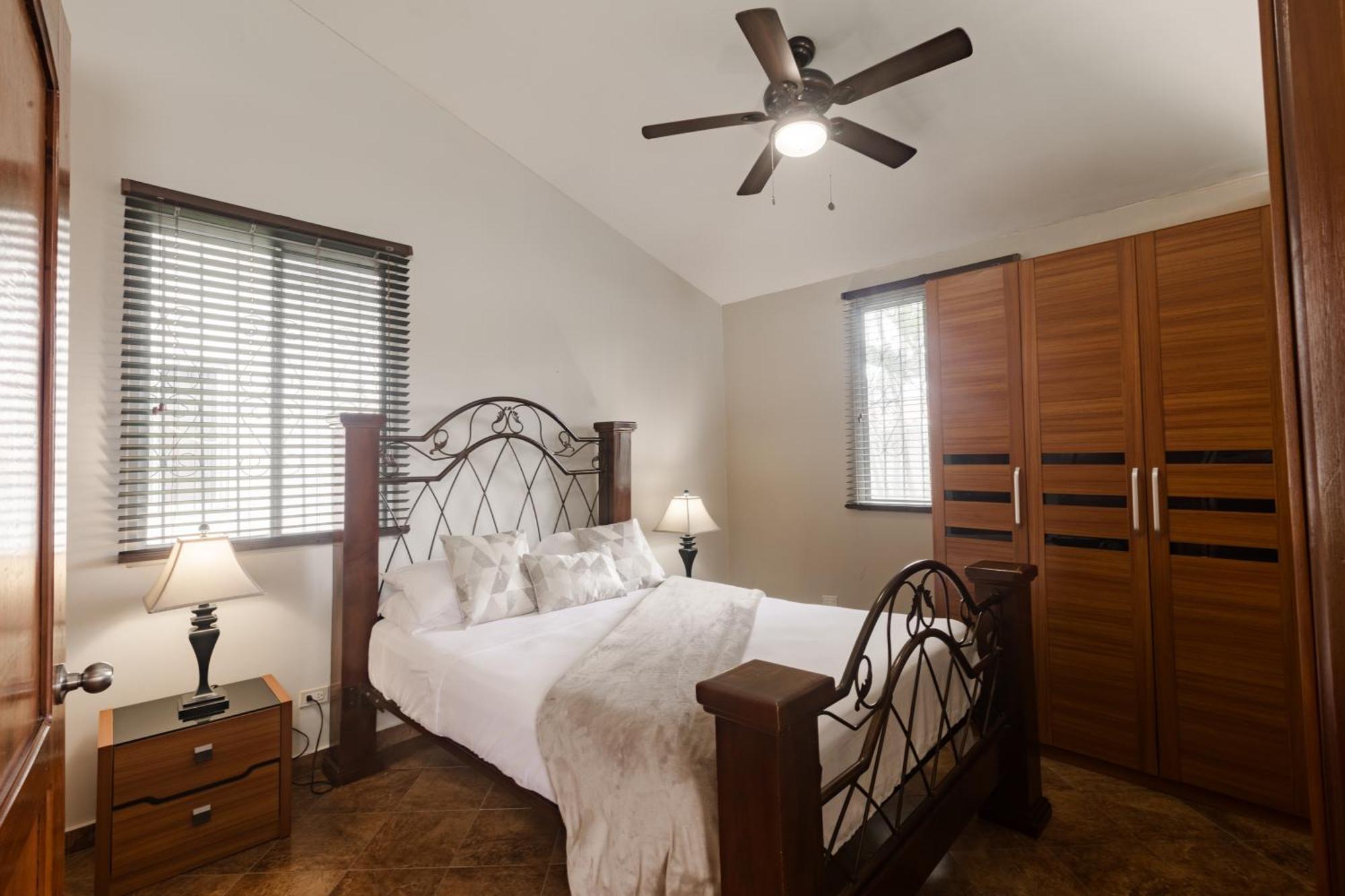 Punta Chame Club And Resort One Bedroom Home Pajonal  Exterior foto