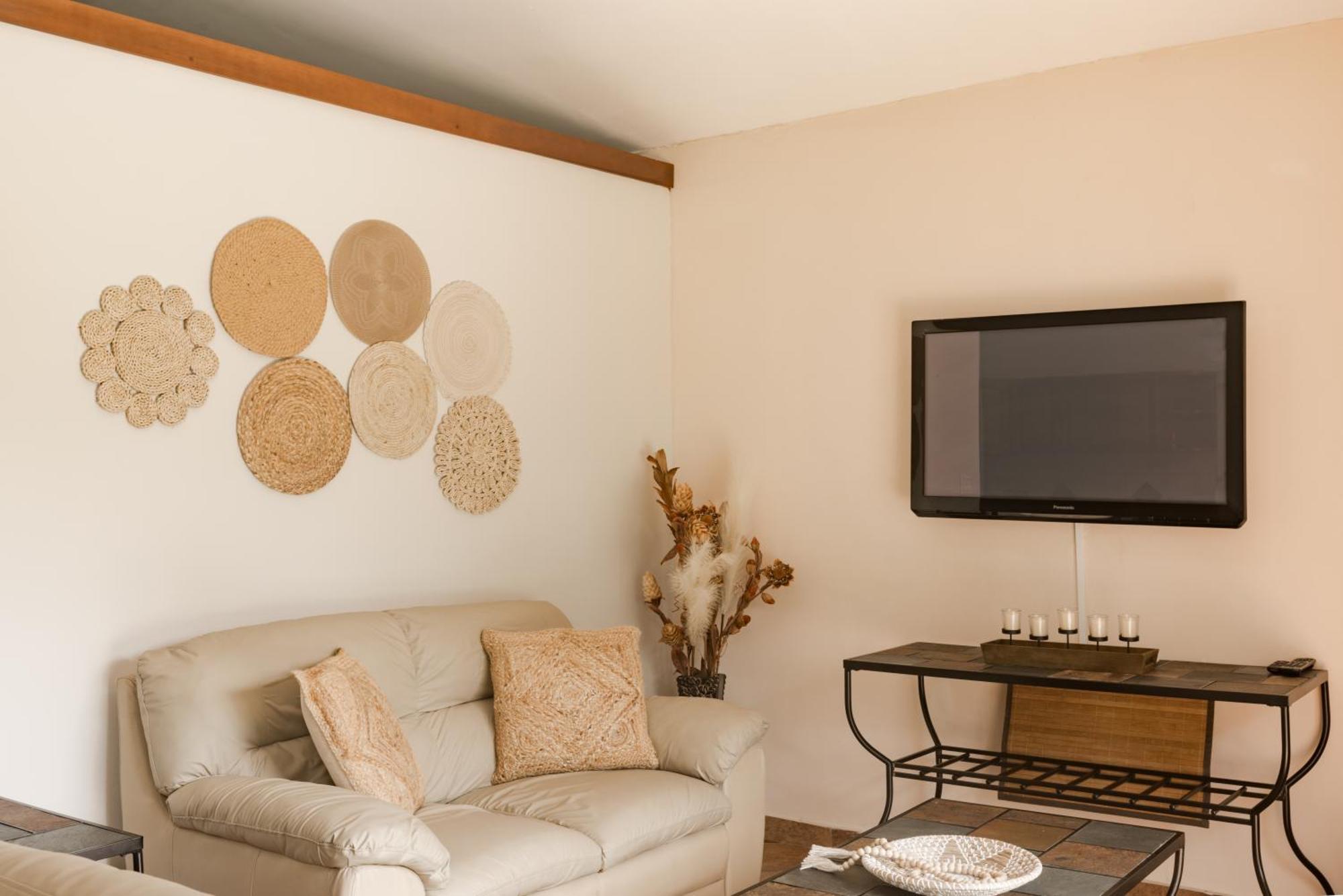 Punta Chame Club And Resort One Bedroom Home Pajonal  Exterior foto